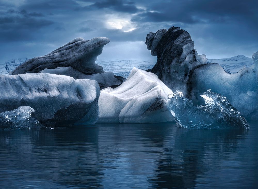 Photograph by Stefano Balma