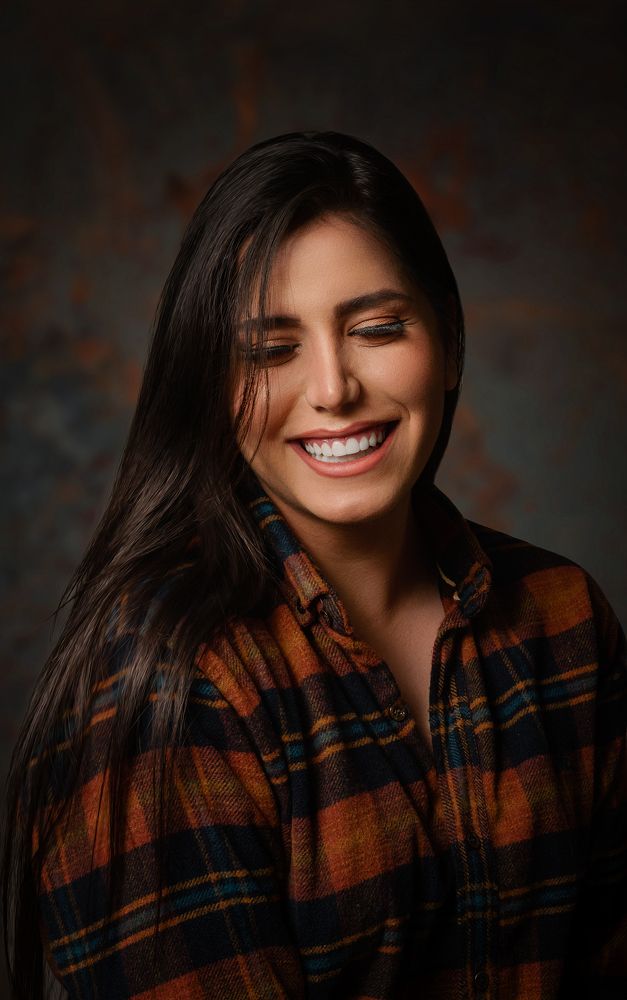 Photograph by Alireza Yazdanpanah