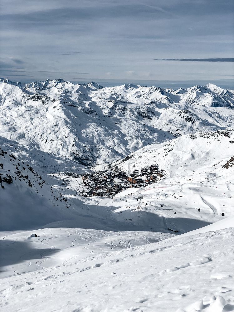 Photograph by Katsiaryna Yarmantovich