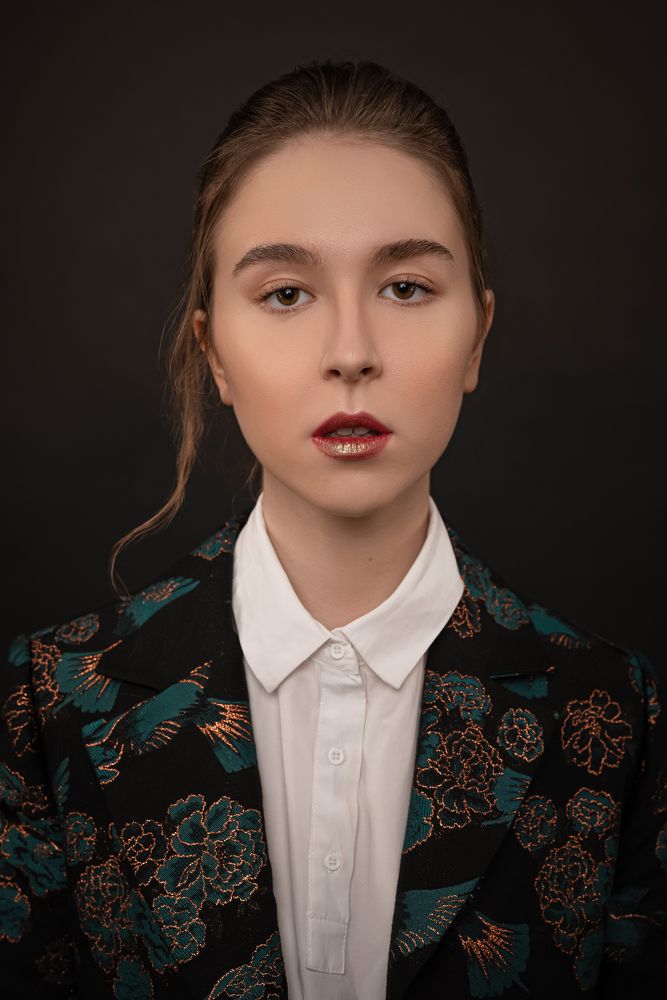 Photograph by Алексей Потапахин