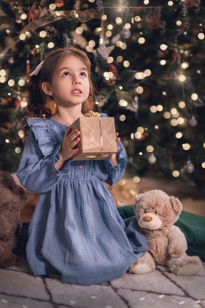 Photograph by Nataliia Vasylenko