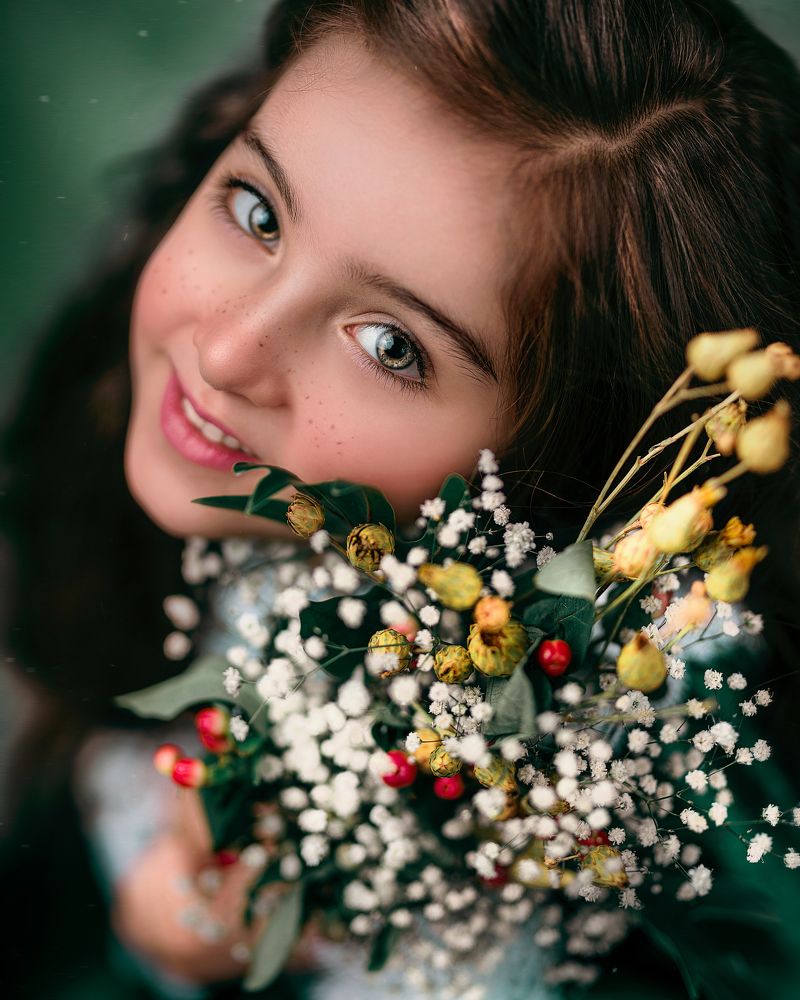 Photograph by sara zare