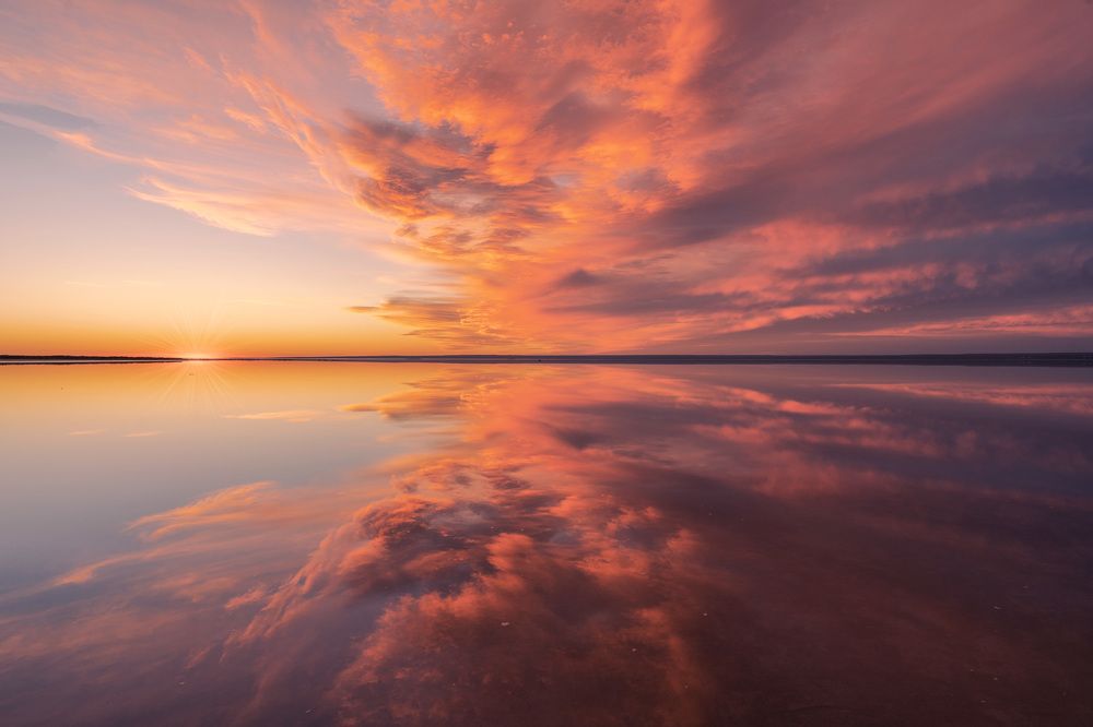 Photograph by Marcelo Minichelli