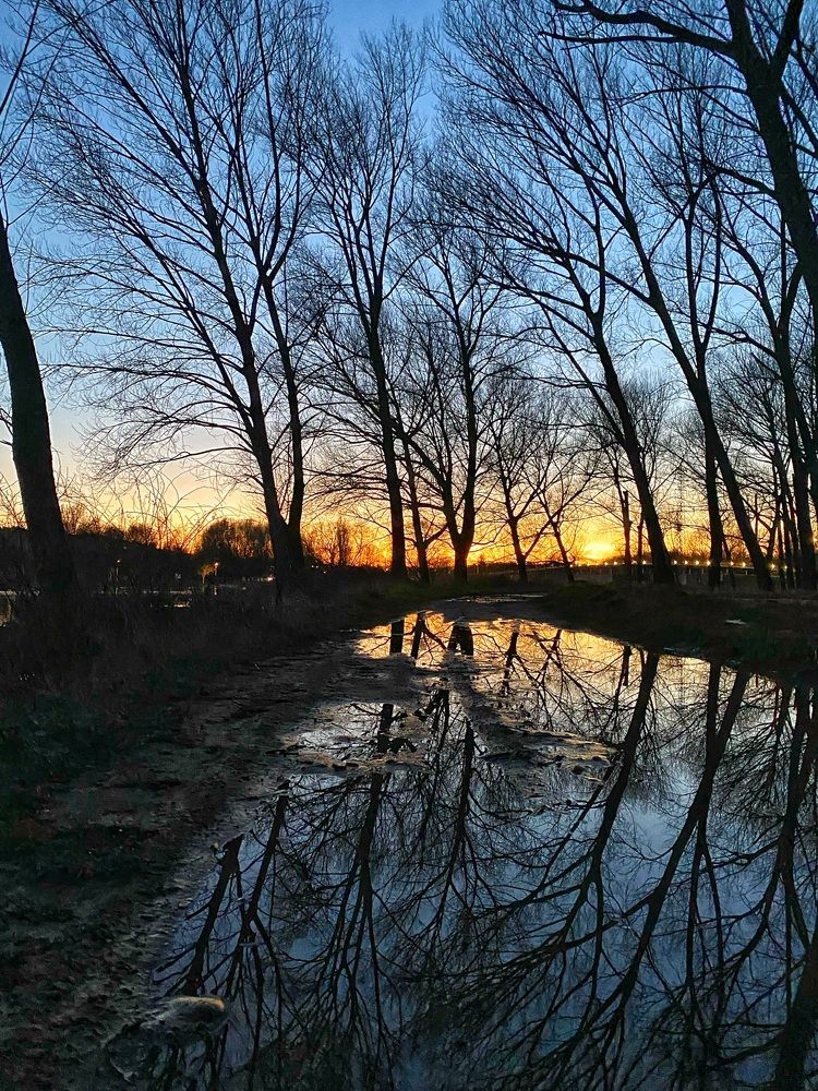 Photograph by Beatriz Calderón Alonso