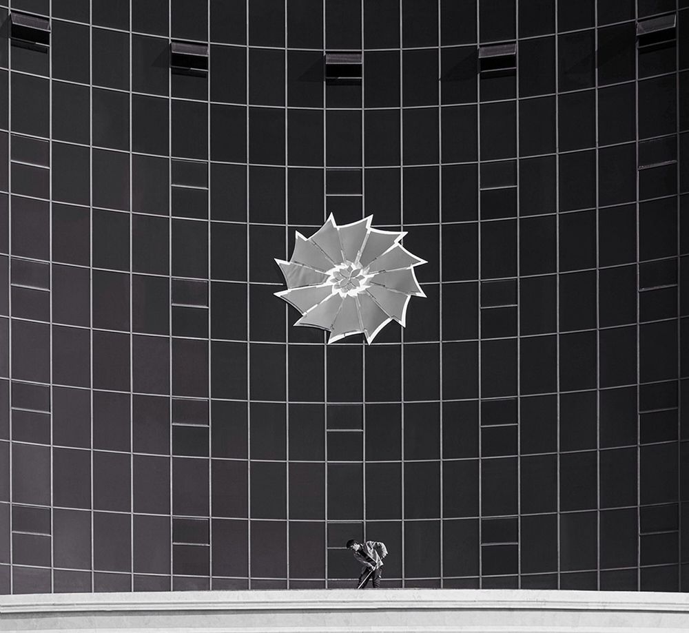 Фотография автора Tayebe Mkarami