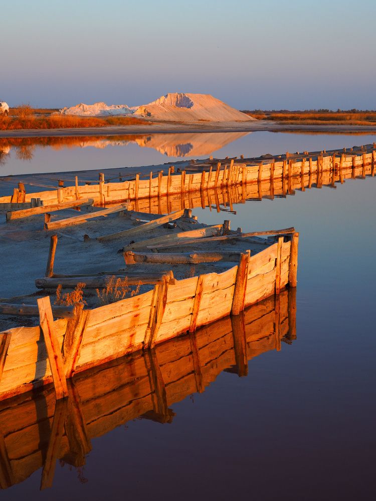 Photograph by Марина Сидоренко