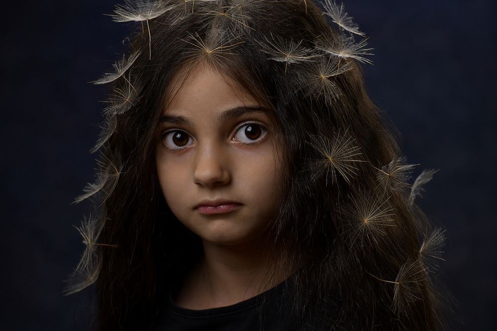 Фотография автора Александра Елагина