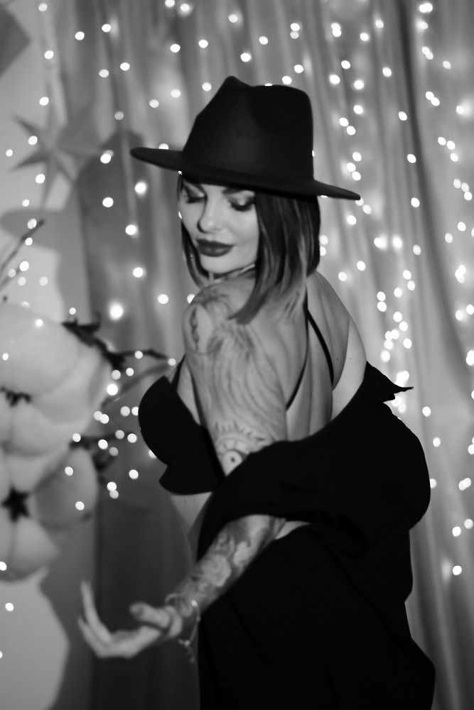 Photograph by Наталья Кошевая