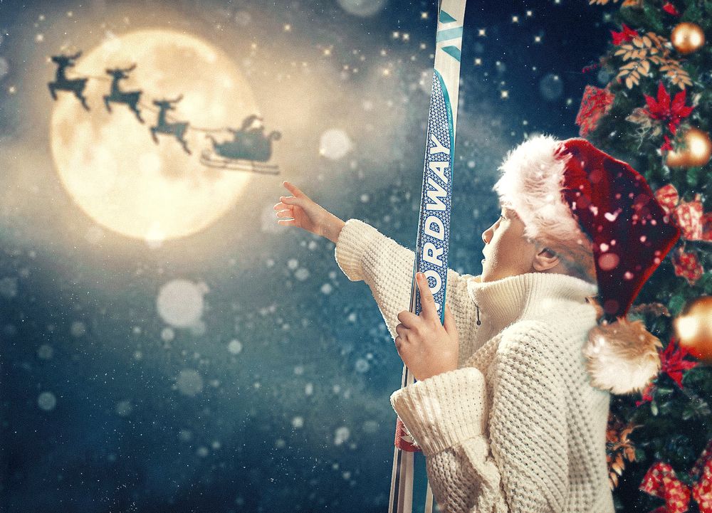 Photograph by Виктор Иванов