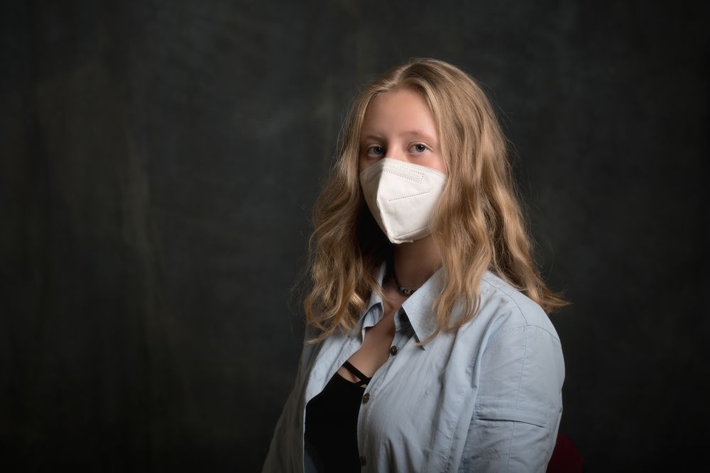 Photograph by Angelika Kopják