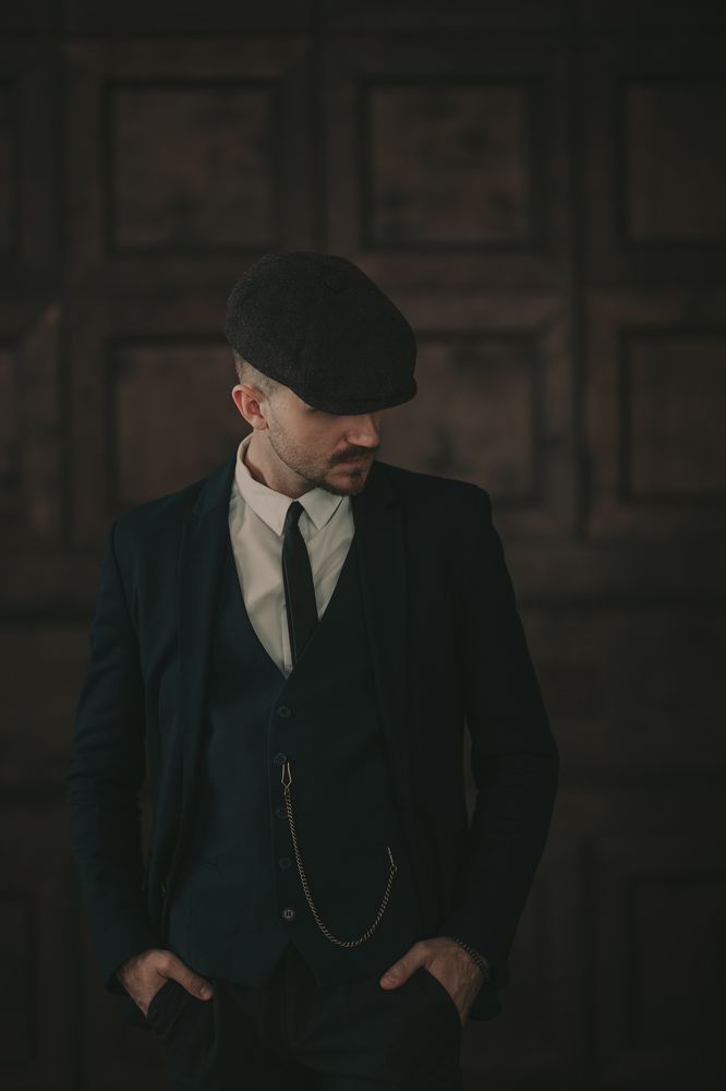 Photograph by Кристина Дугина