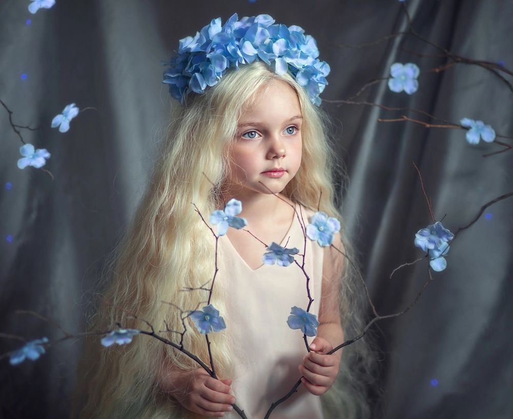 Photograph by Наташа Иванова