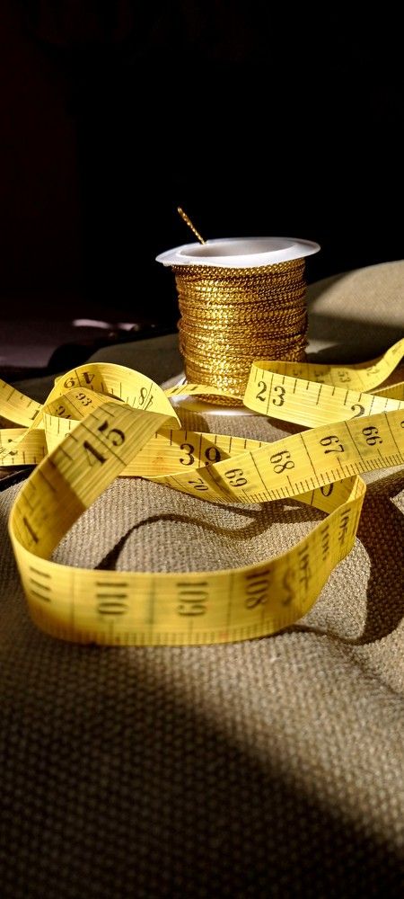 Photograph by Anamary Suarez Ortega