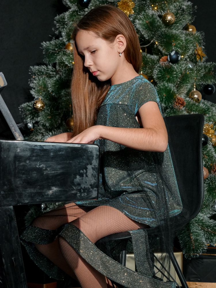 Photograph by Дмитрий