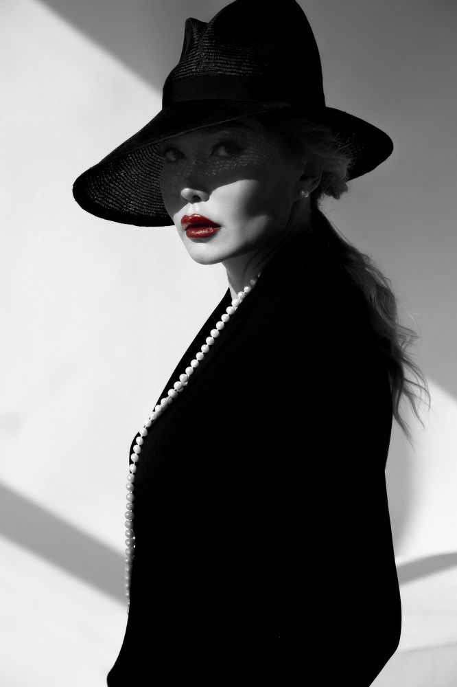 Photograph by Алексей Ермоленко