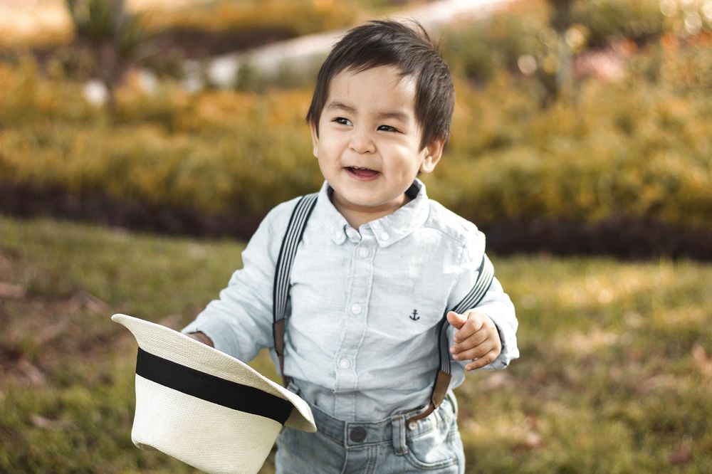 Photograph by Rose Caceres