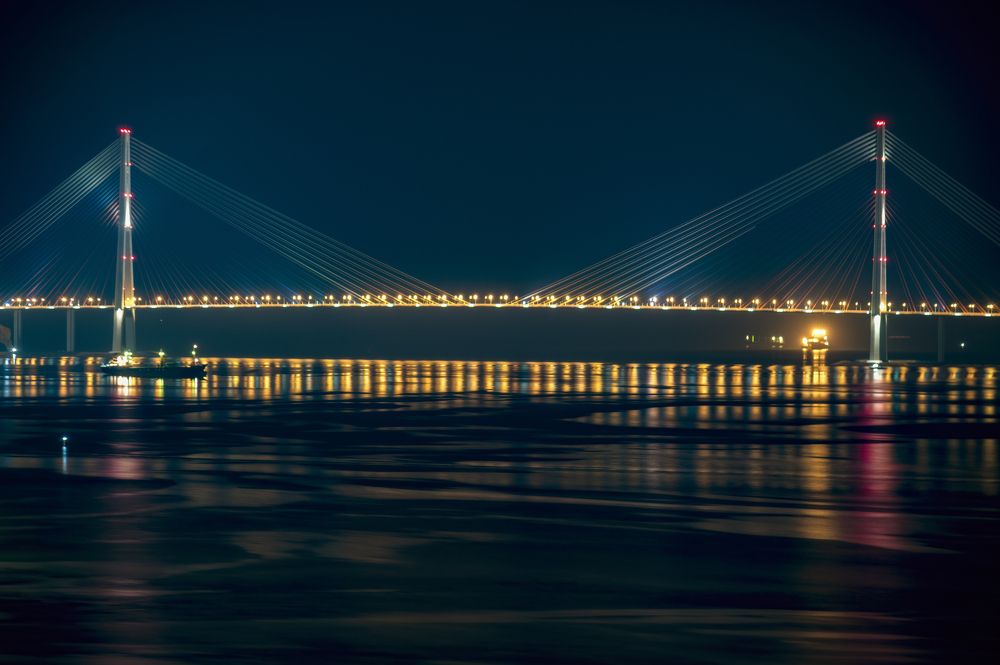 Photograph by Хижняк Александр