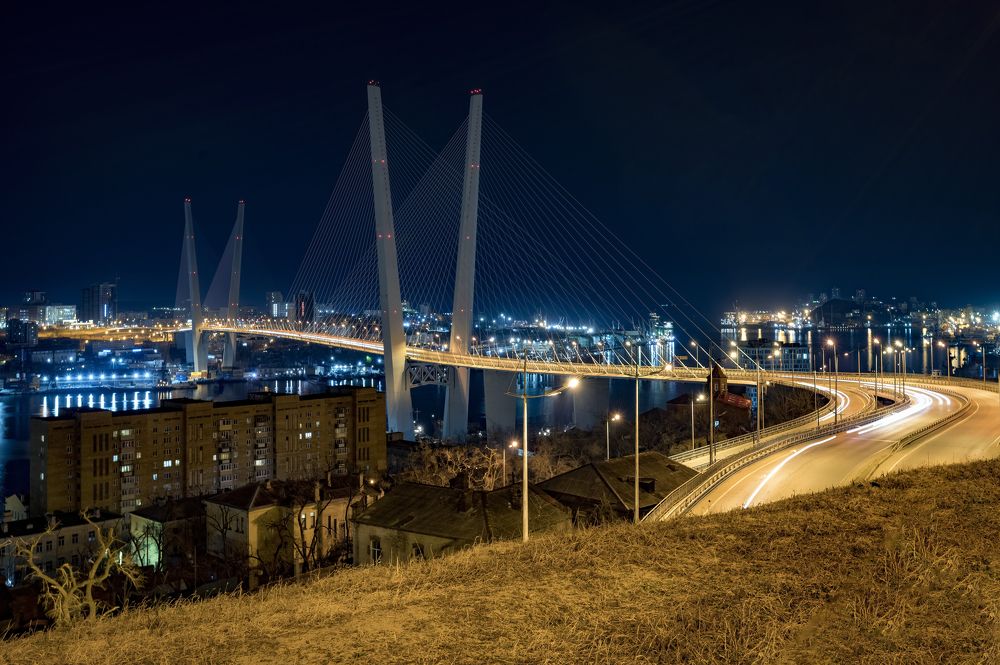 Photograph by Хижняк Александр