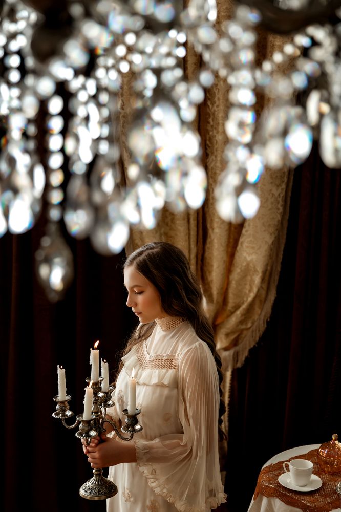 Photograph by Наталья Синицына