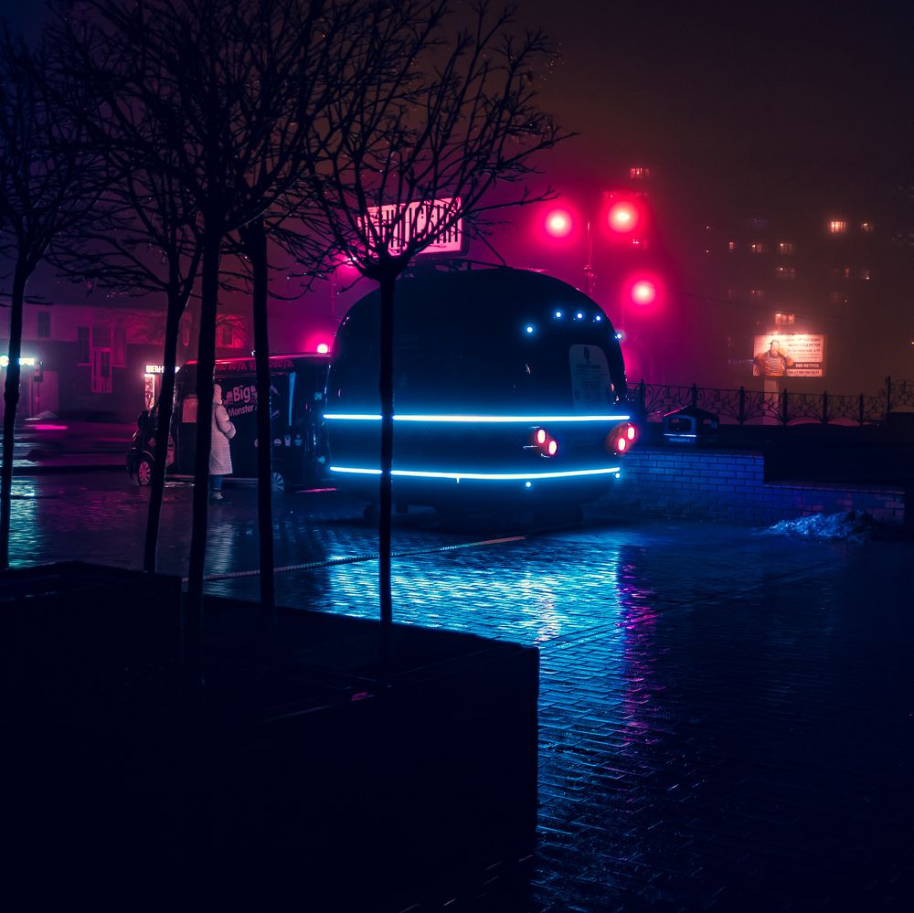 Фотография автора Ислам Гасанов