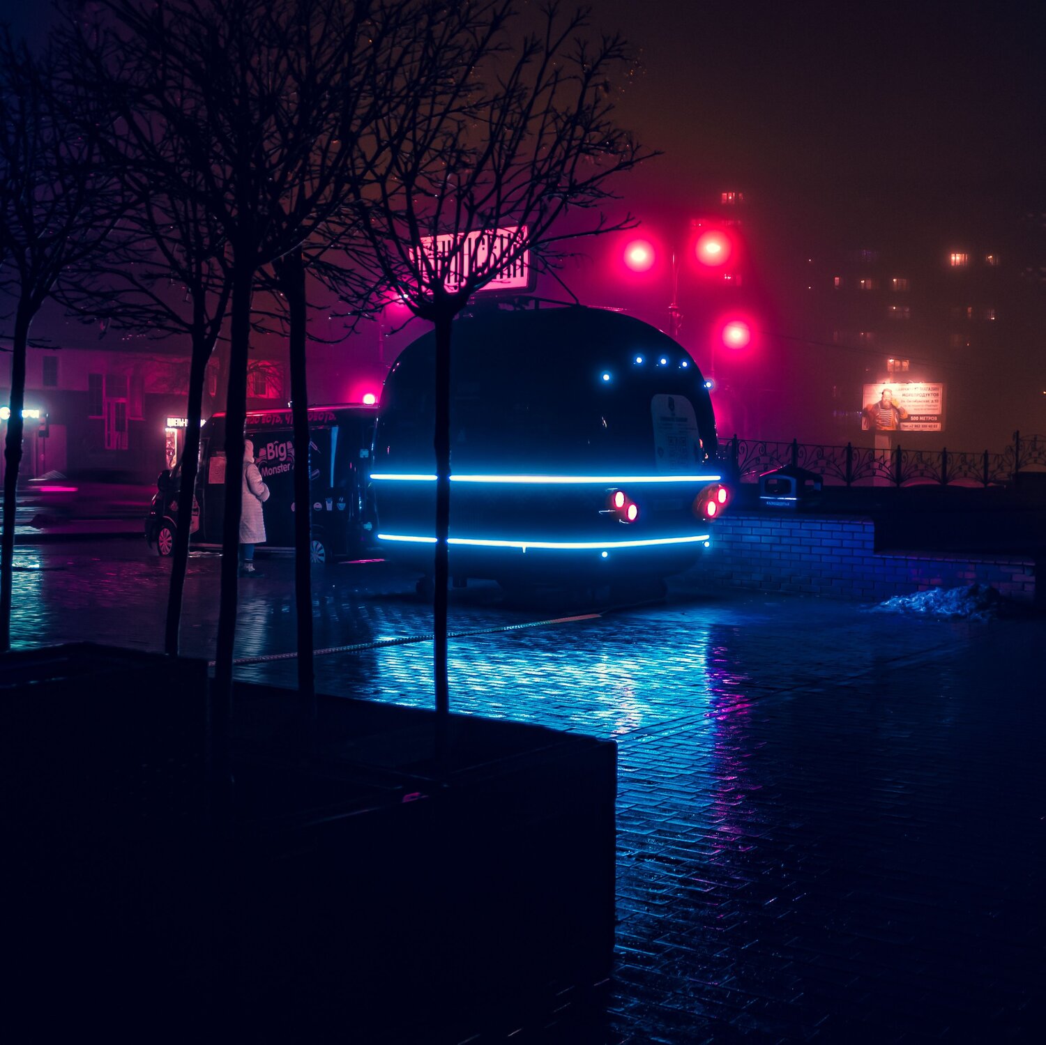 Фотография #6953370