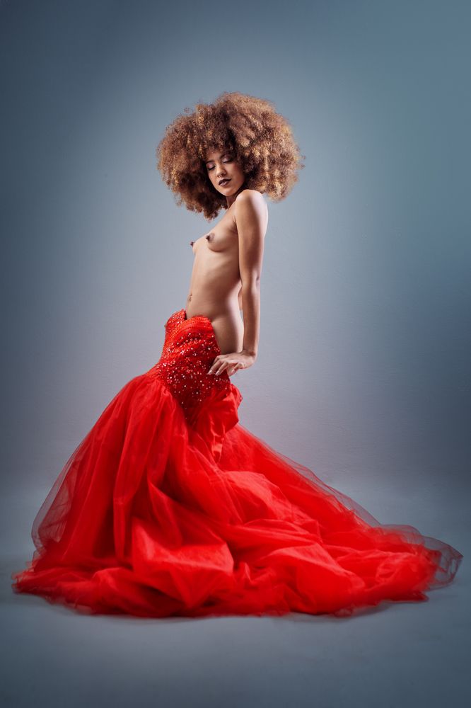 Photograph by Yoandry Sardiña