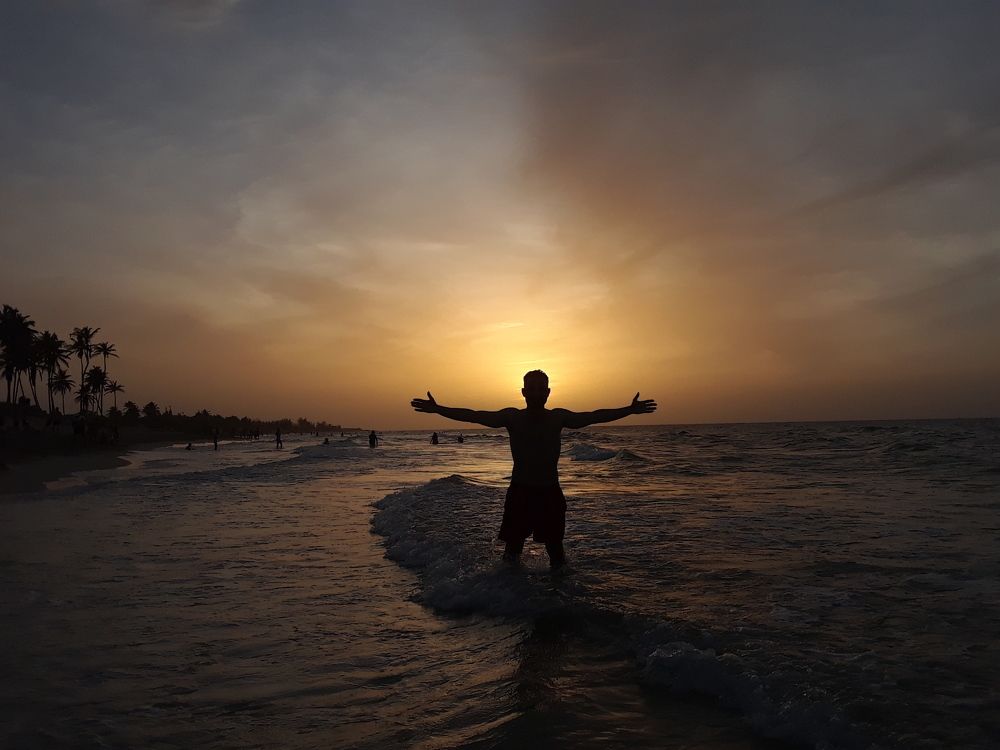 Фотография автора Jose manuel Querol