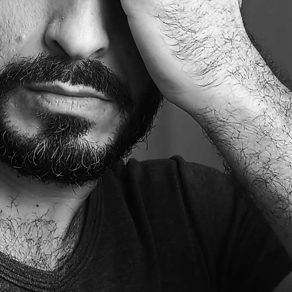 Фотография автора Jose manuel Querol