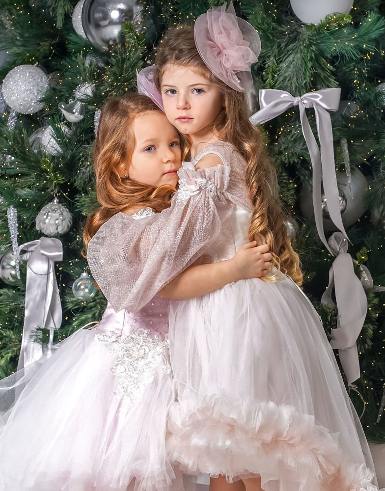 Photograph by Ольга Власкина