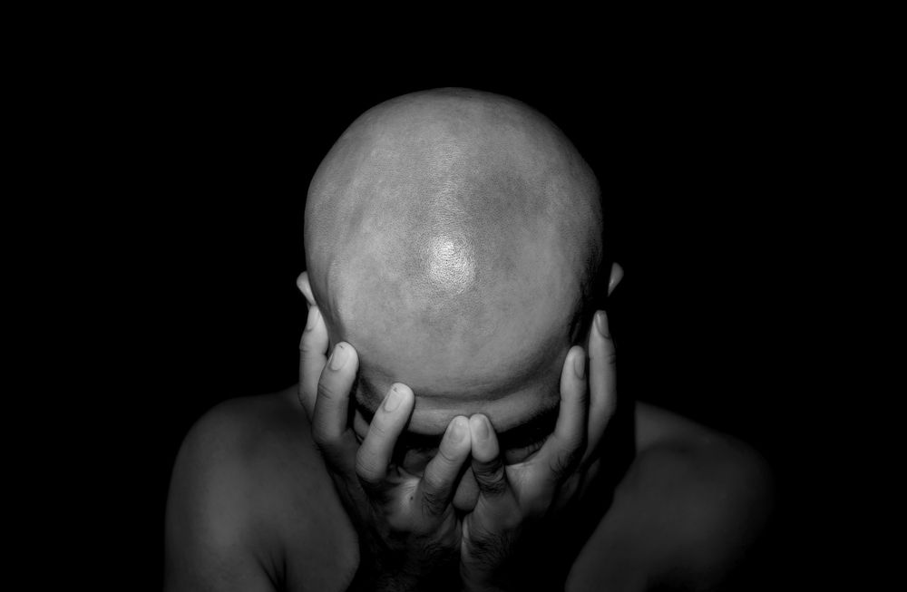 Фотография автора Dang Le