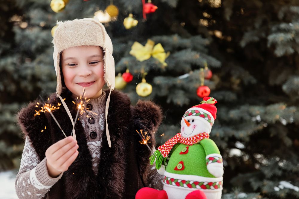 Photograph by Наталья Шульдякова