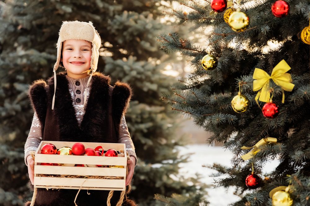 Photograph by Наталья Шульдякова