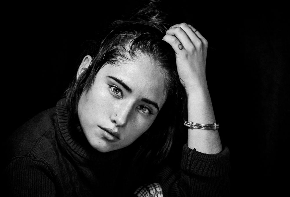 Photograph by Yoylán Yoy