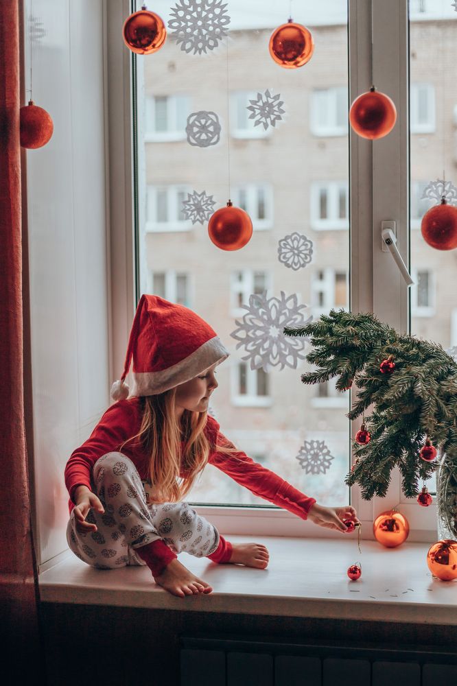 Photograph by Анастасия Макеева