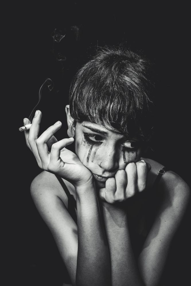 Photograph by Yoylán Yoy