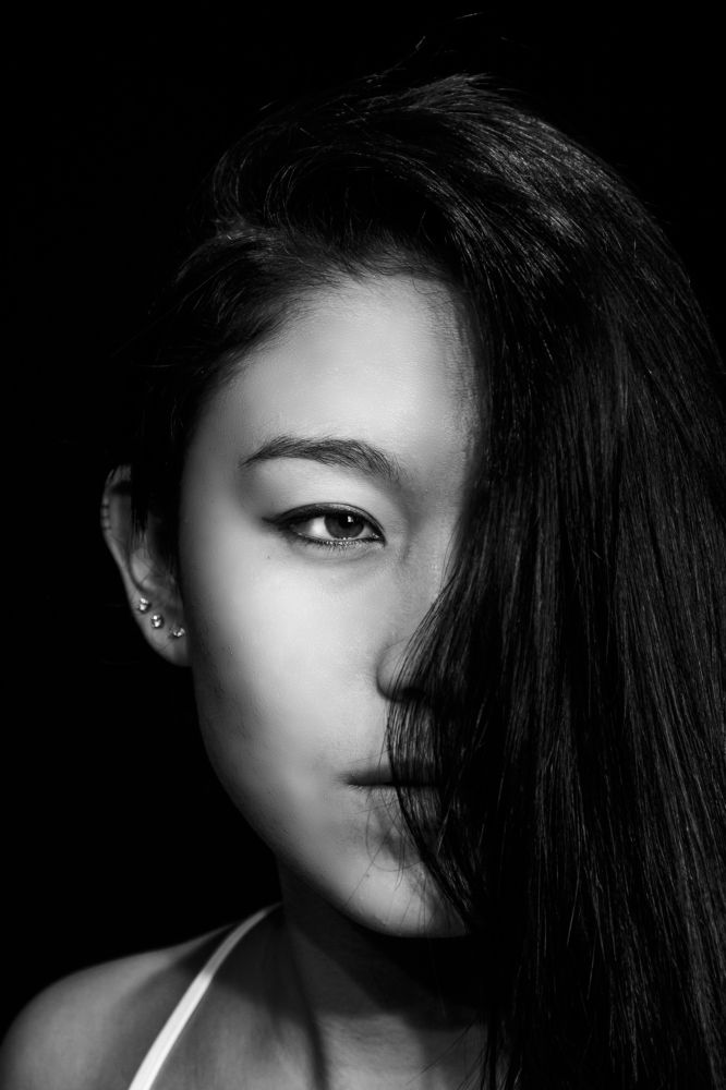 Photograph by Yoylán Yoy