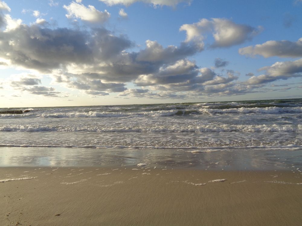 Photograph by Артур Устиловский