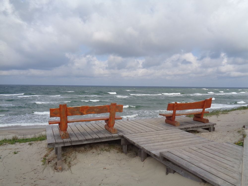 Photograph by Артур Устиловский