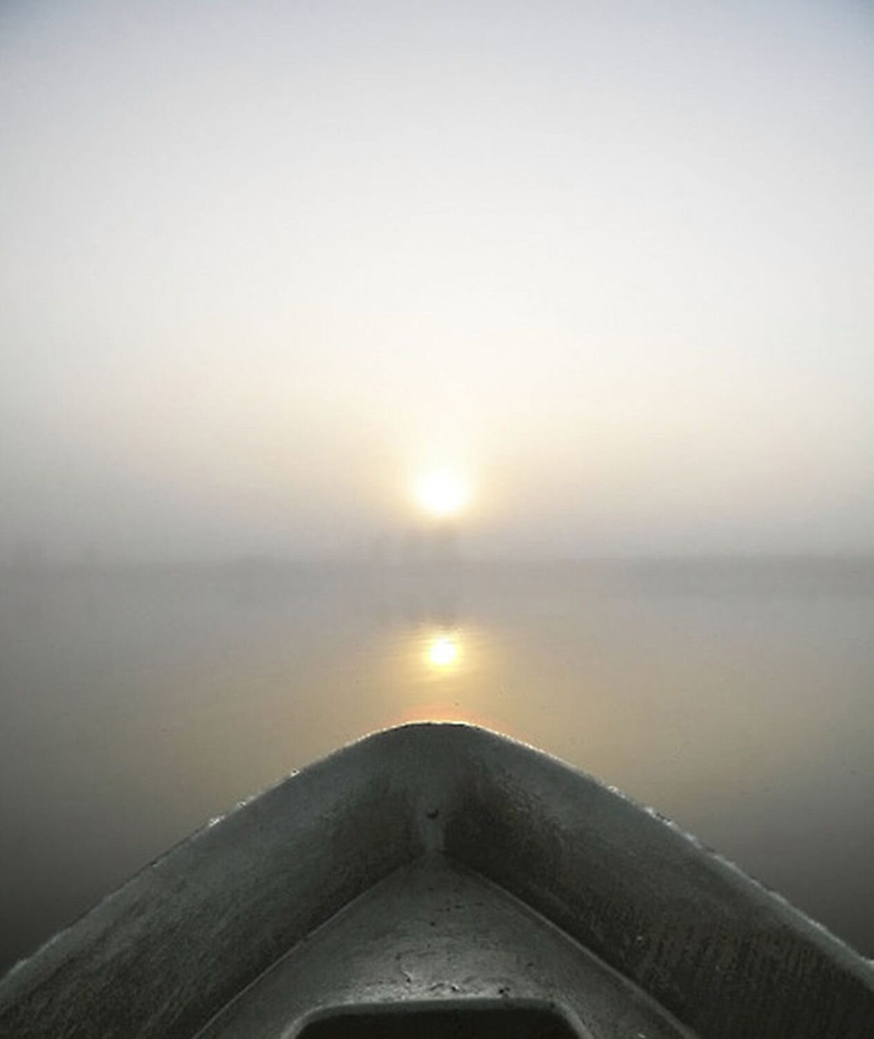 Photo #6953585