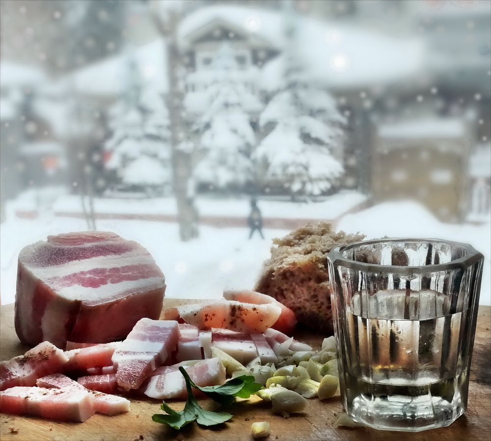 Photograph by Игорь