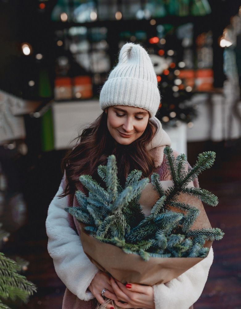 Фотография автора Екатерина Комиссарова