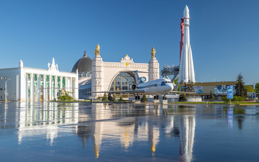 Photograph by Юрий Игоревич