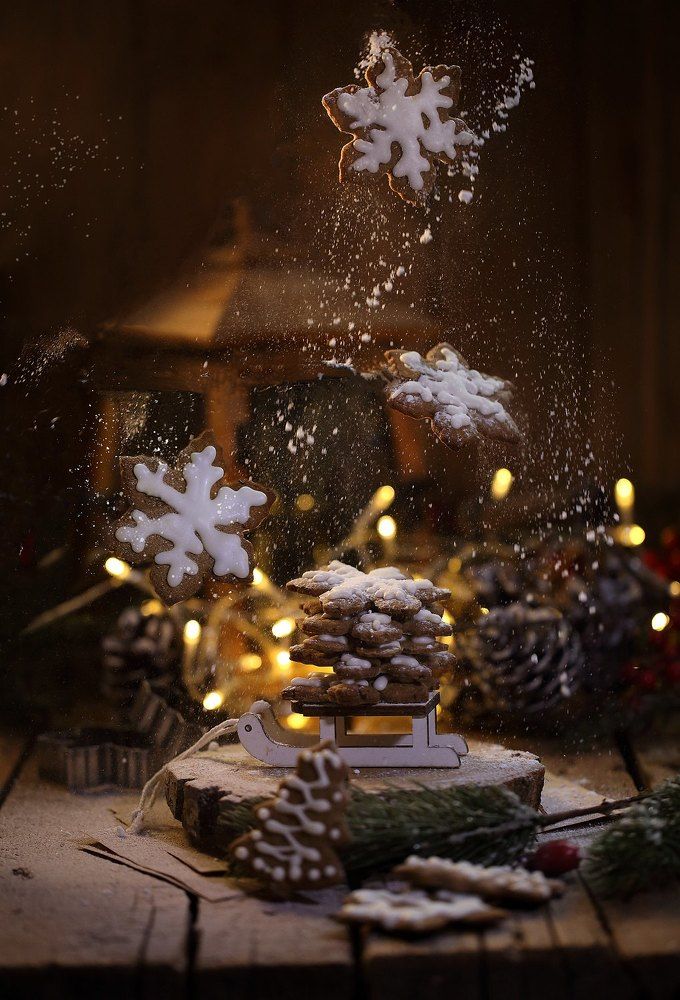 Photograph by Марина Володько