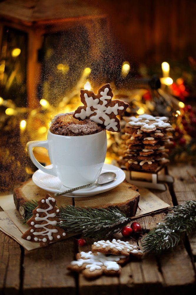 Photograph by Марина Володько