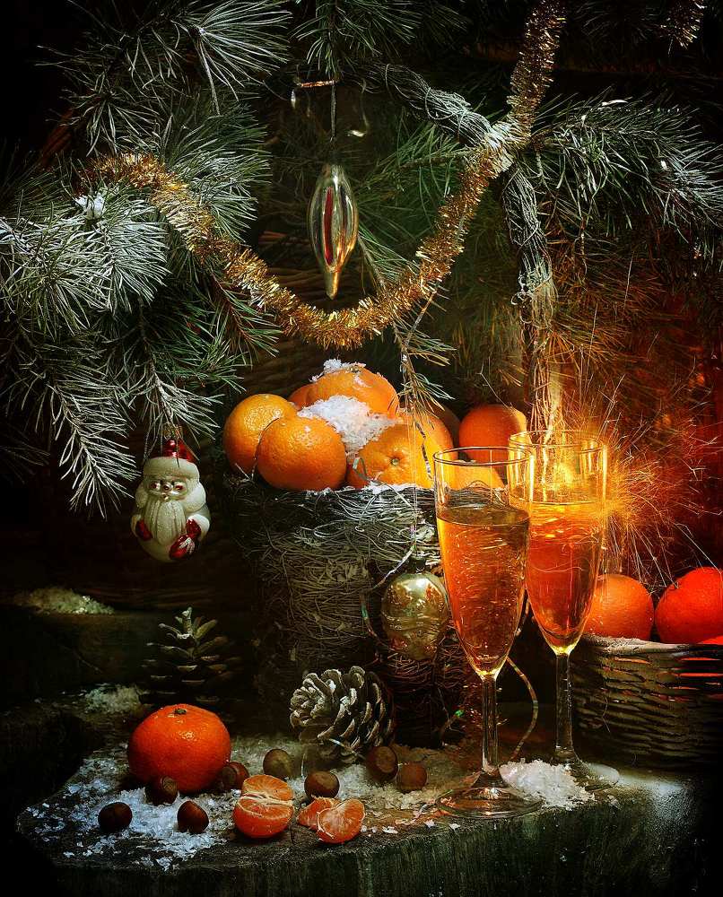 Photograph by Марина Володько