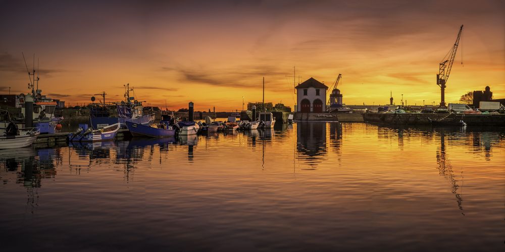 Photograph by Pedro Cunha