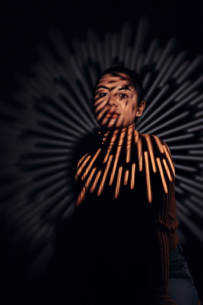 Photograph by Ажар Шайдилдинова