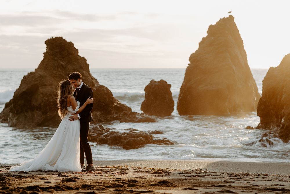 Photograph by Ruslan Pastushak