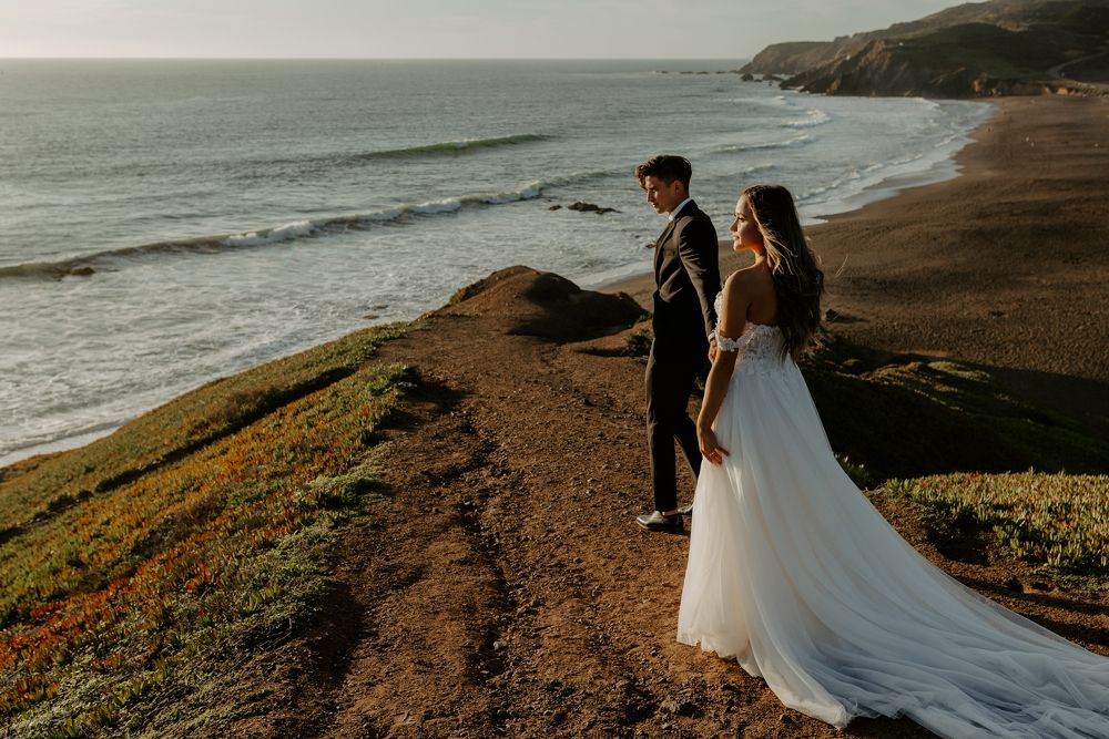 Photograph by Ruslan Pastushak