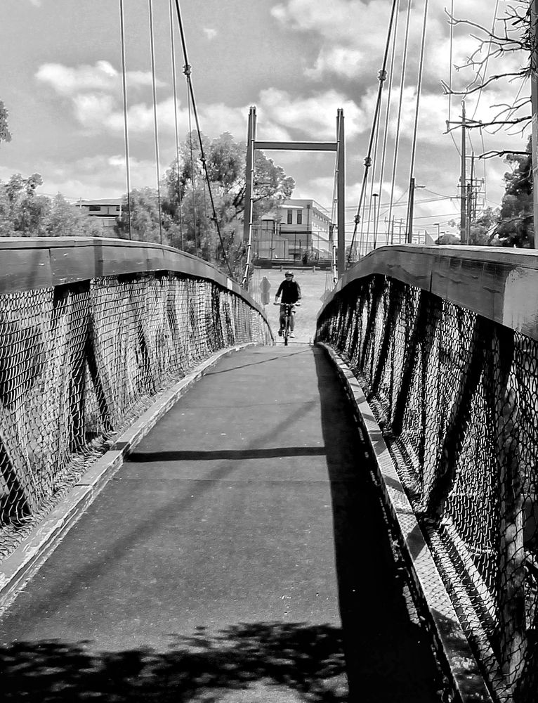 Photograph by abolfazl shahmiry